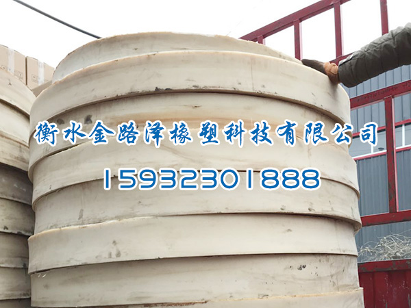 尼龙套系列
